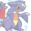 OfAngelsAndDragons's avatar