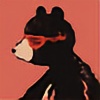 ofapplesandbears's avatar