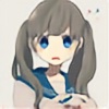 OfcYuuri's avatar