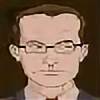 ofdensenplz's avatar