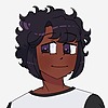 Ofe-DZ's avatar