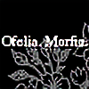 OfeliaMorfia's avatar