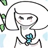 Ofeliya-o-nimf's avatar