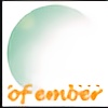 ofember's avatar
