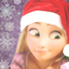 Ofeo's avatar
