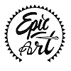 OFEpicArt's avatar
