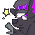 off-colour's avatar