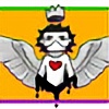 OFF-fan's avatar
