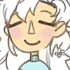 off-sensive's avatar