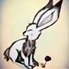 Off-White-Rabbit's avatar