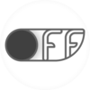 OFF3's avatar