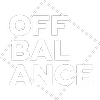 OffBalanceCT's avatar