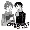 offbeat-of-life's avatar