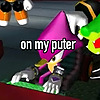 offbin's avatar