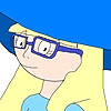 OffClaireBlue2001's avatar