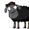 OFFczyPED's avatar