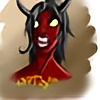 OffDogs's avatar