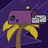 Offencive77Mailbox's avatar