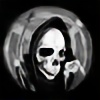 Offenor's avatar