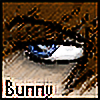 OffensiveBunny's avatar