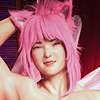 OfferedPoem's avatar