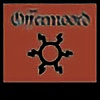 offermoord's avatar