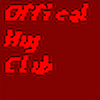 Offical-Hug-Club's avatar