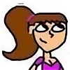Offical-Jenn's avatar