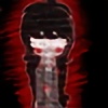 Offical-Jinxie's avatar