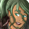 Offical-MysticMist's avatar