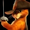 OfficalPussNBoots's avatar