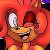 OfficalSwiftstars's avatar