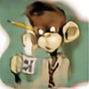officeape's avatar