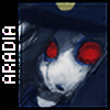 Officer-Aradia's avatar