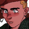 Officer-Diana's avatar