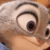 Officer-JudyHopps's avatar