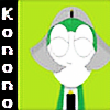 Officer-Konono's avatar