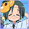 Officer-Narumi's avatar
