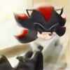 Officer-Shadow's avatar