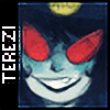 Officer-Terezi's avatar