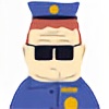 OfficerBarbrady's avatar