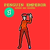 officerConqueror's avatar