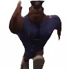 OfficerEarl's avatar