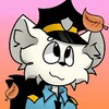 OfficerElectro101's avatar