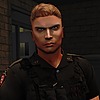 OfficerHagen's avatar
