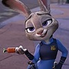 OfficerJudyHopps2024's avatar