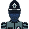 OfficerSam's avatar