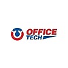 officetech1's avatar