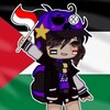officiaandiqhalilah's avatar