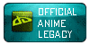 Official-AnimeLegacy's avatar